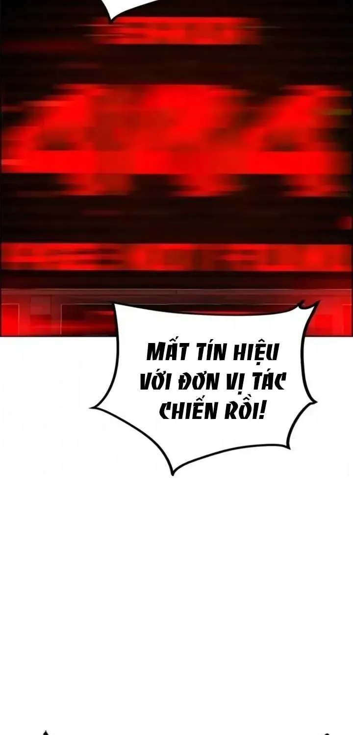 Nhân Trùng Đại Chiến Chap 202 - Next Chap 203