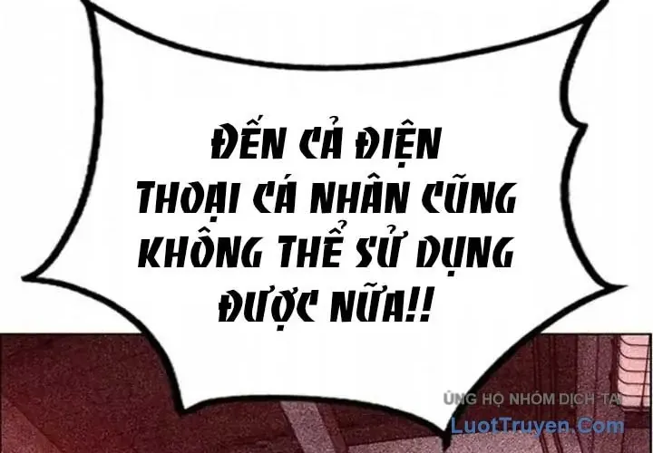 Nhân Trùng Đại Chiến Chap 202 - Next Chap 203
