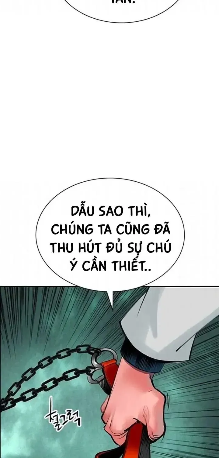 Nhân Trùng Đại Chiến Chap 202 - Next Chap 203
