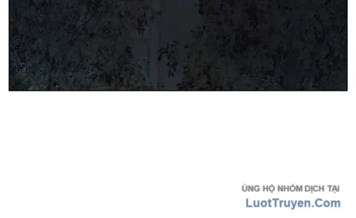 Nhân Trùng Đại Chiến Chap 202 - Next Chap 203