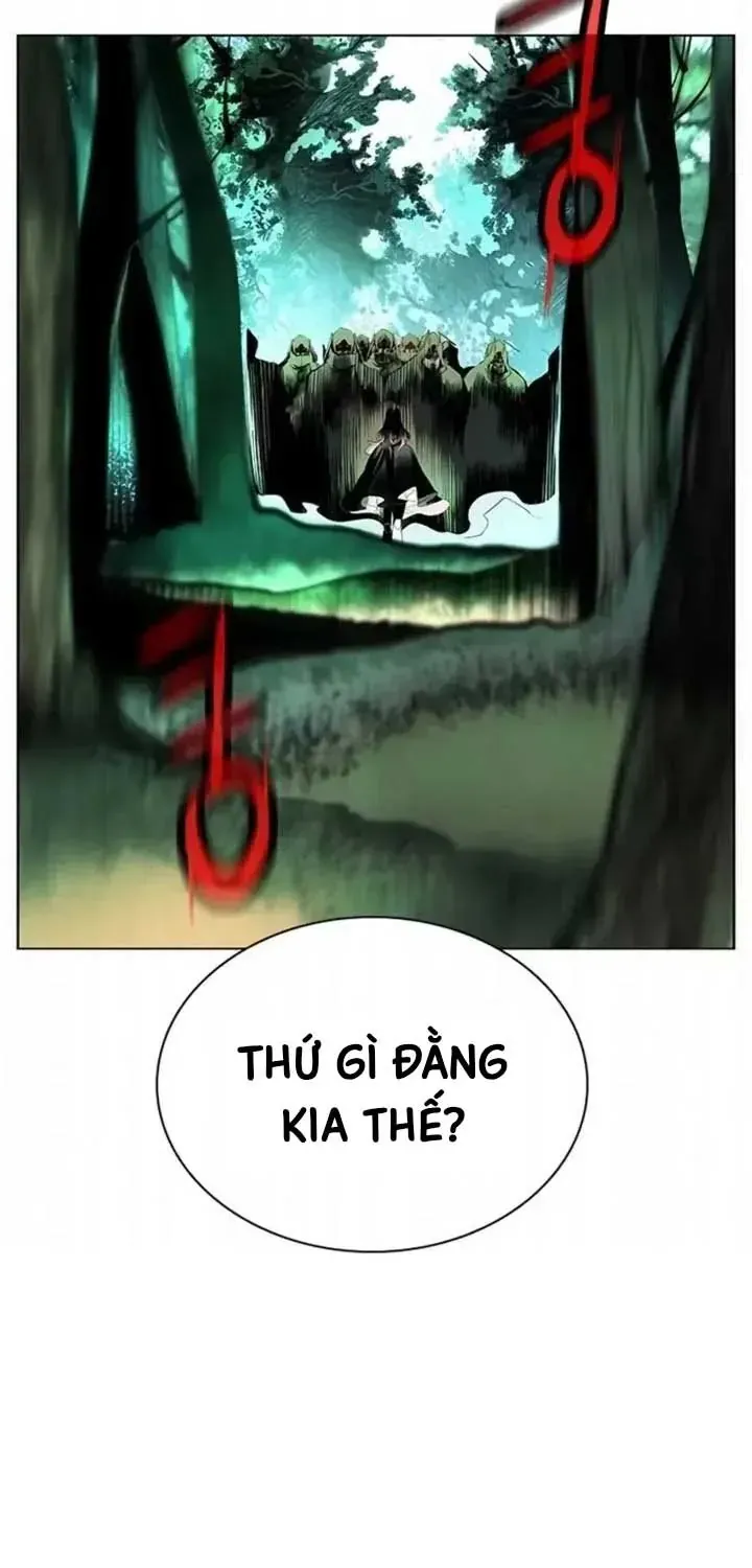 Nhân Trùng Đại Chiến Chap 202 - Next Chap 203