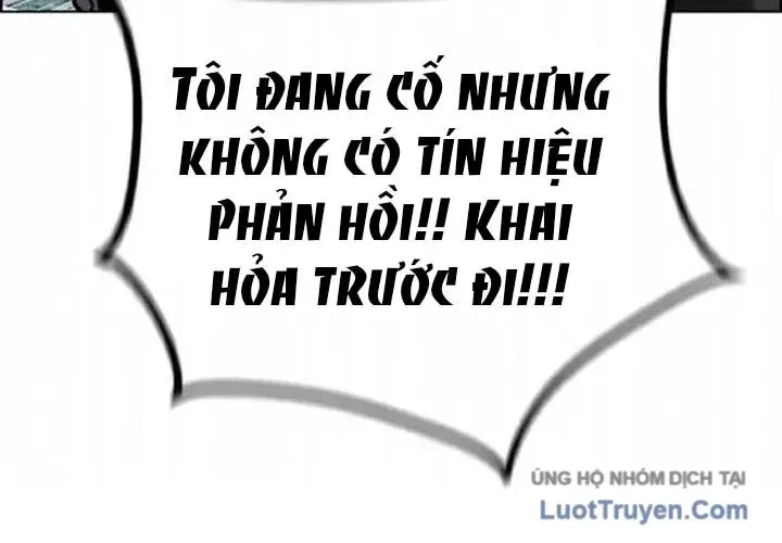 Nhân Trùng Đại Chiến Chap 202 - Next Chap 203