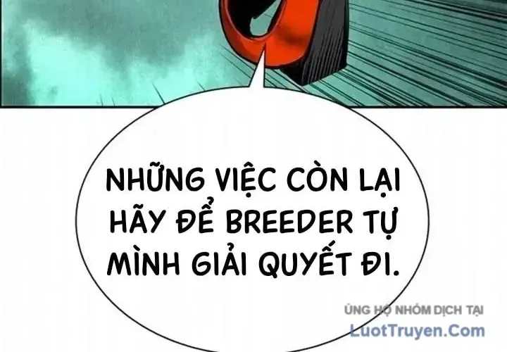 Nhân Trùng Đại Chiến Chap 202 - Next Chap 203