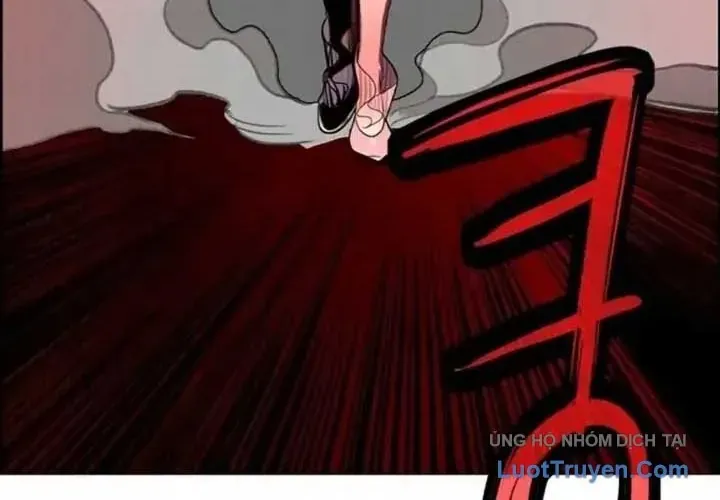 Nhân Trùng Đại Chiến Chap 202 - Next Chap 203