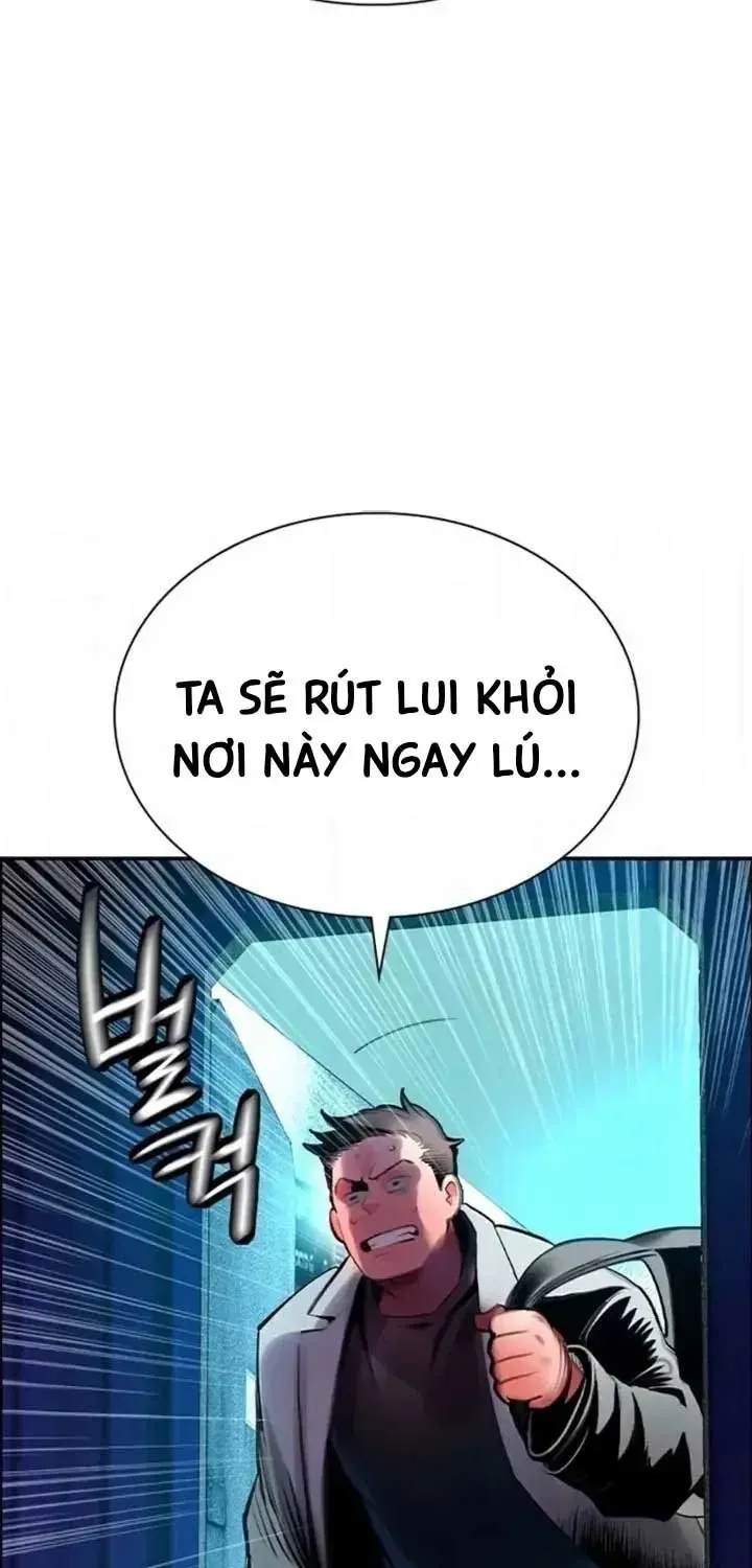 Nhân Trùng Đại Chiến Chap 202 - Next Chap 203