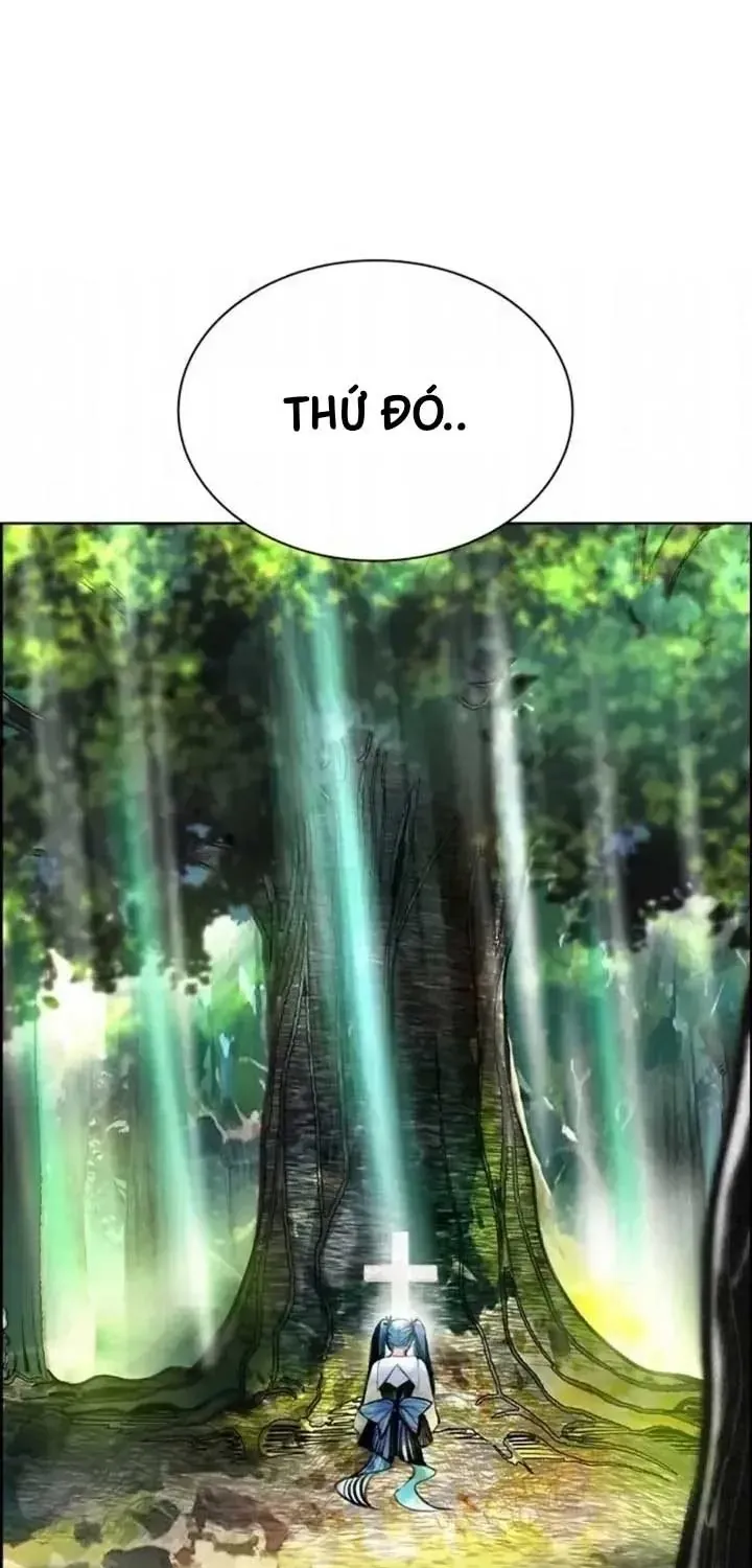 Nhân Trùng Đại Chiến Chap 202 - Next Chap 203