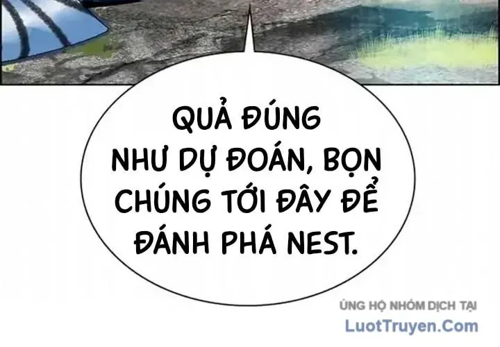 Nhân Trùng Đại Chiến Chap 202 - Next Chap 203