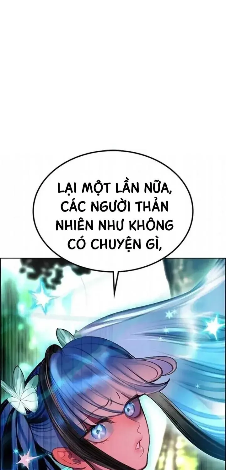 Nhân Trùng Đại Chiến Chap 202 - Next Chap 203