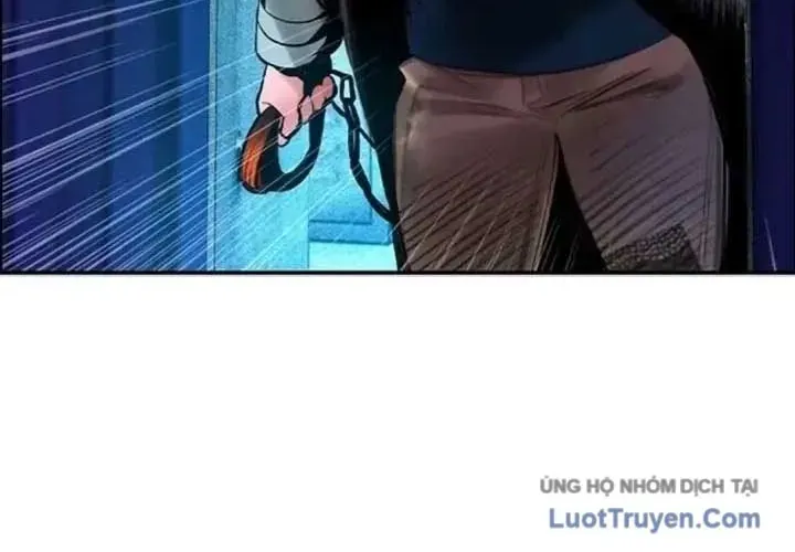 Nhân Trùng Đại Chiến Chap 202 - Next Chap 203