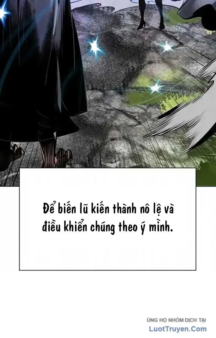 Nhân Trùng Đại Chiến Chap 202 - Next Chap 203