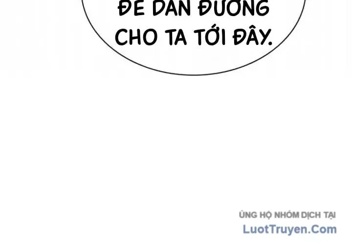 Nhân Trùng Đại Chiến Chap 202 - Next Chap 203