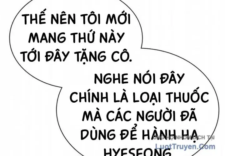 Nhân Trùng Đại Chiến Chap 202 - Next Chap 203