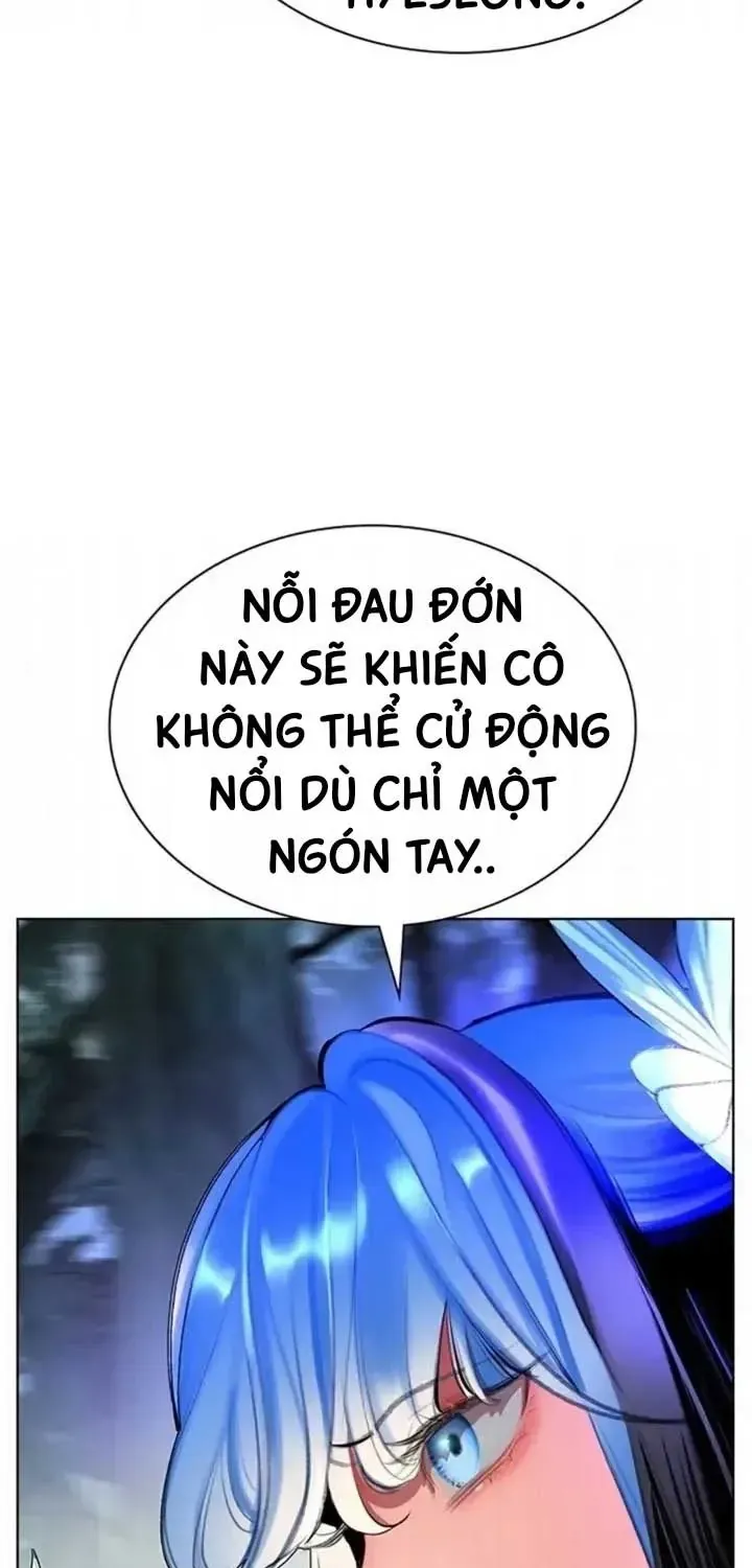 Nhân Trùng Đại Chiến Chap 202 - Next Chap 203