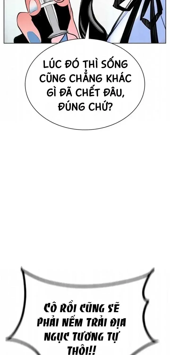 Nhân Trùng Đại Chiến Chap 202 - Next Chap 203