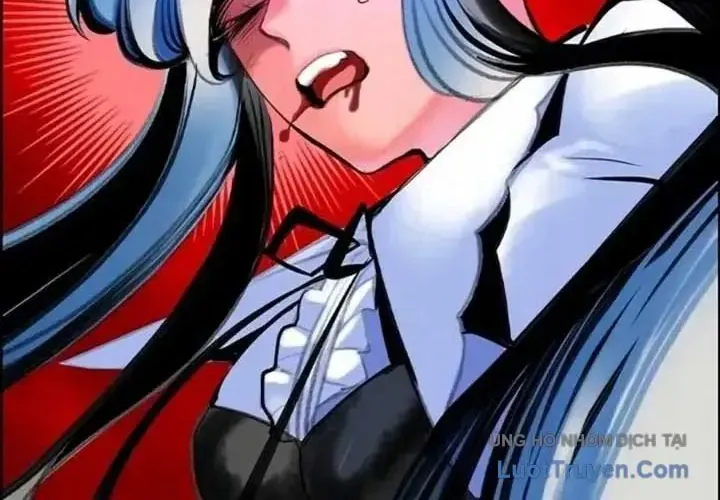 Nhân Trùng Đại Chiến Chap 202 - Next Chap 203