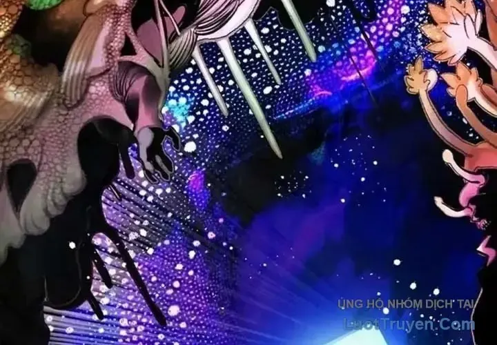 Nhân Trùng Đại Chiến Chap 202 - Next Chap 203