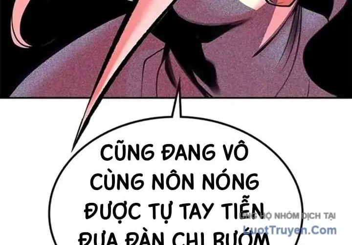 Nhân Trùng Đại Chiến Chap 202 - Next Chap 203