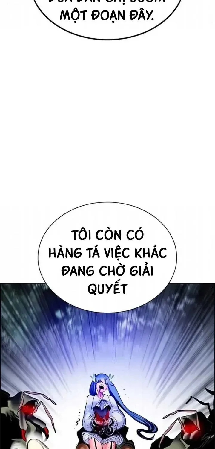 Nhân Trùng Đại Chiến Chap 202 - Next Chap 203