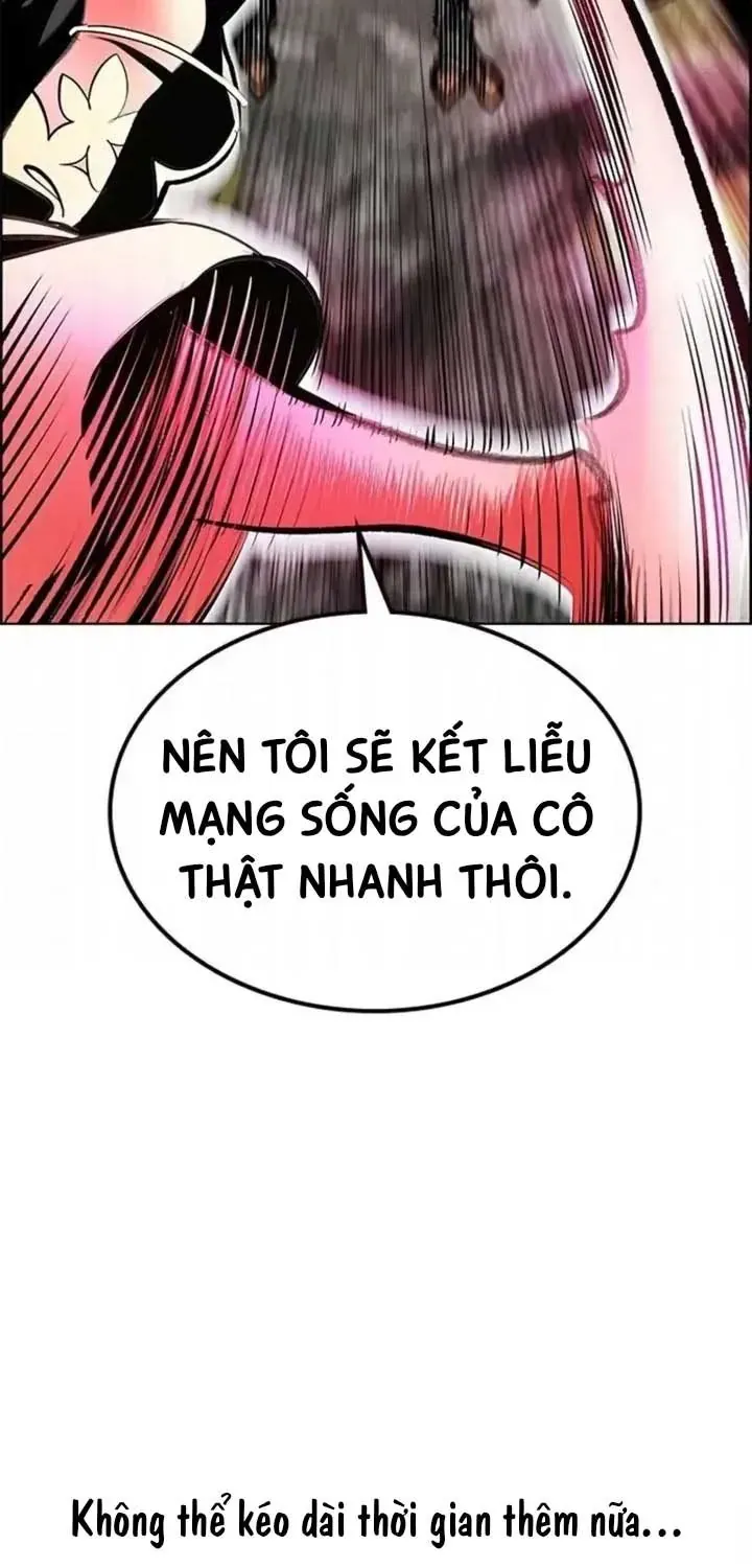 Nhân Trùng Đại Chiến Chap 202 - Next Chap 203