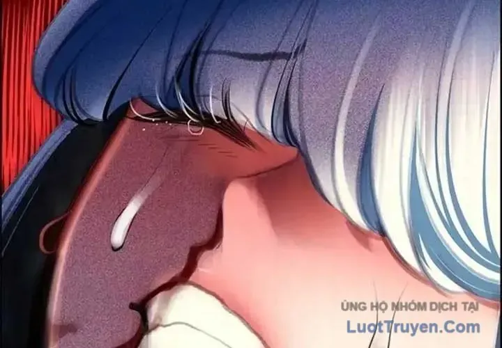 Nhân Trùng Đại Chiến Chap 202 - Next Chap 203
