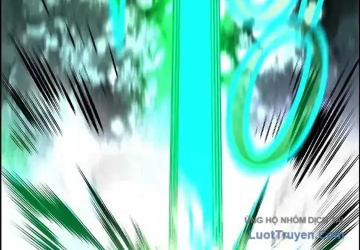 Nhân Trùng Đại Chiến Chap 202 - Next Chap 203