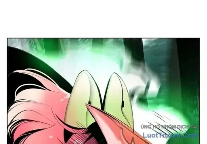 Nhân Trùng Đại Chiến Chap 202 - Next Chap 203