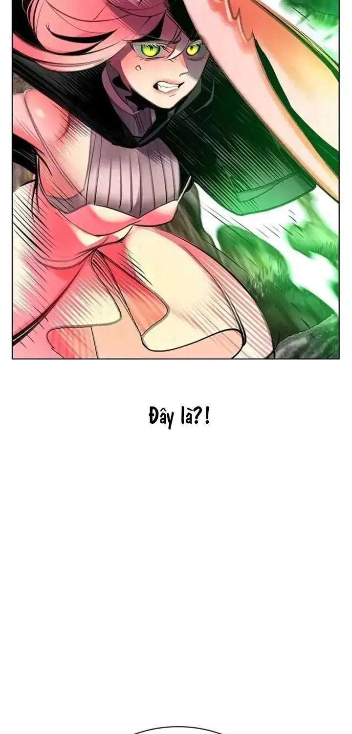 Nhân Trùng Đại Chiến Chap 202 - Next Chap 203