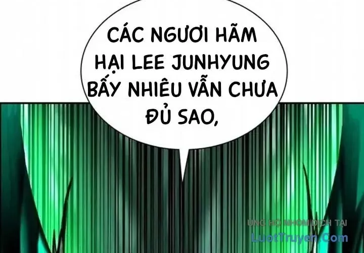 Nhân Trùng Đại Chiến Chap 202 - Next Chap 203