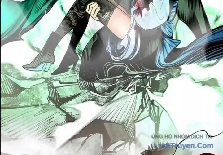 Nhân Trùng Đại Chiến Chap 202 - Next Chap 203