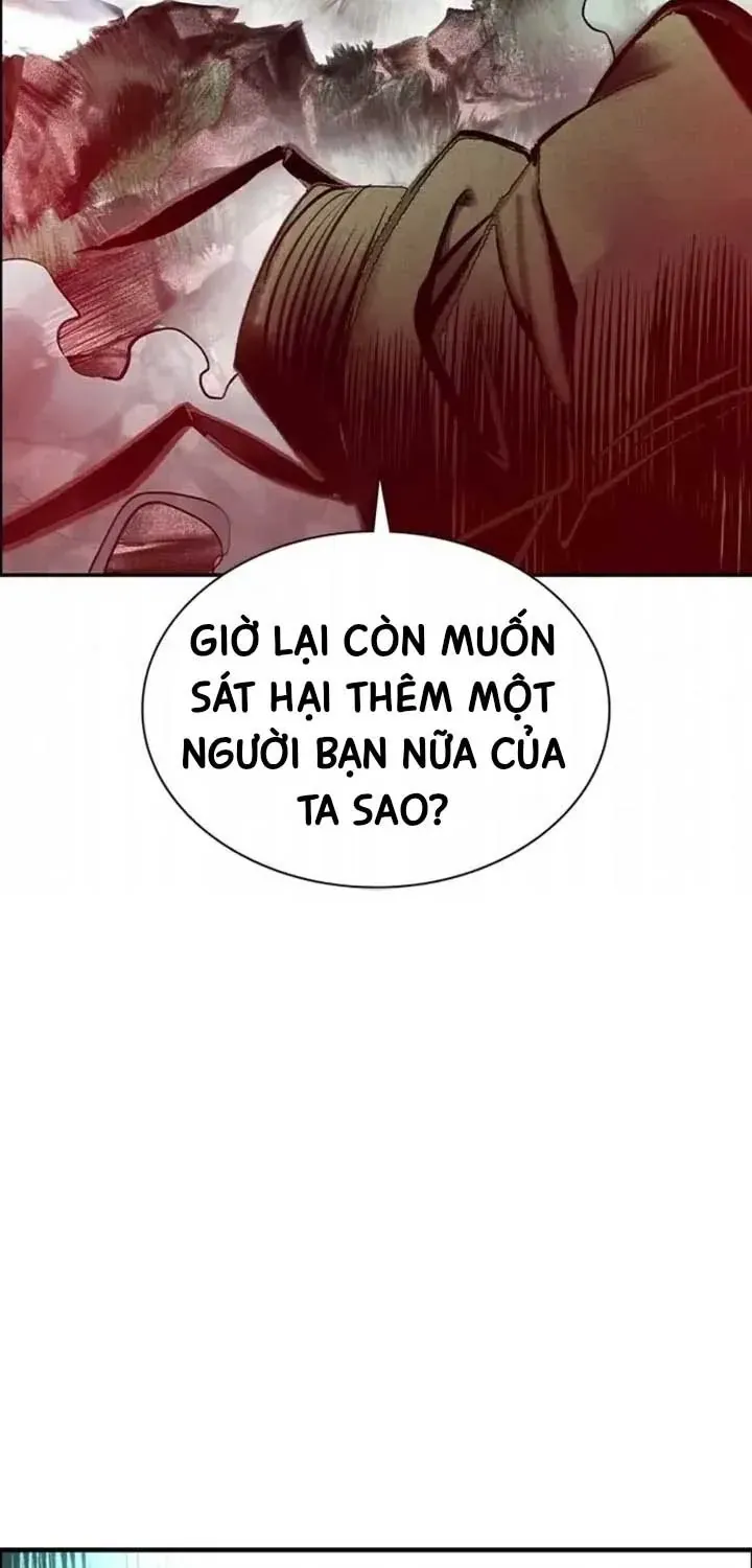 Nhân Trùng Đại Chiến Chap 202 - Next Chap 203