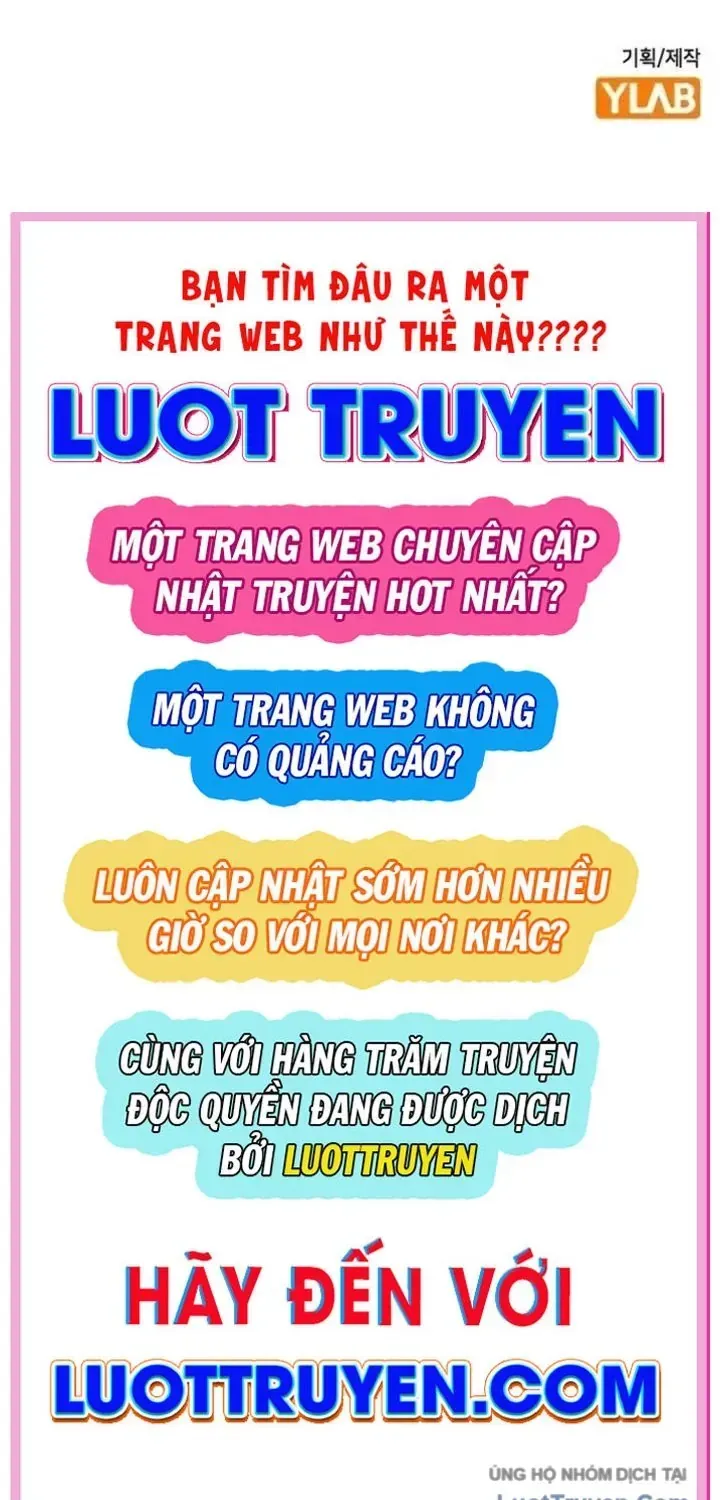 Nhân Trùng Đại Chiến Chap 202 - Next Chap 203