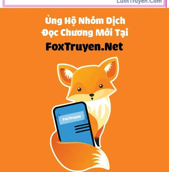 Nhân Trùng Đại Chiến Chap 202 - Next Chap 203
