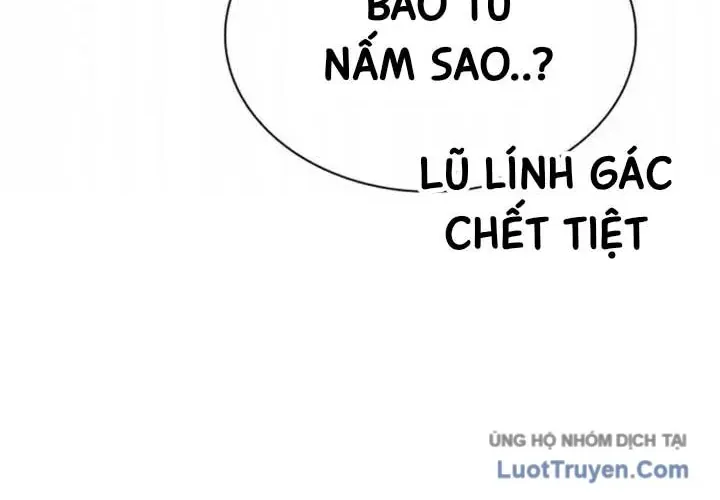 Nhân Trùng Đại Chiến Chap 202 - Next Chap 203
