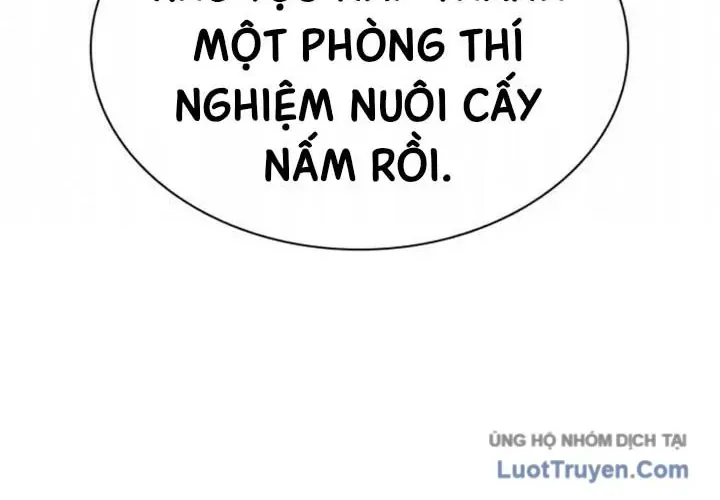Nhân Trùng Đại Chiến Chap 202 - Next Chap 203