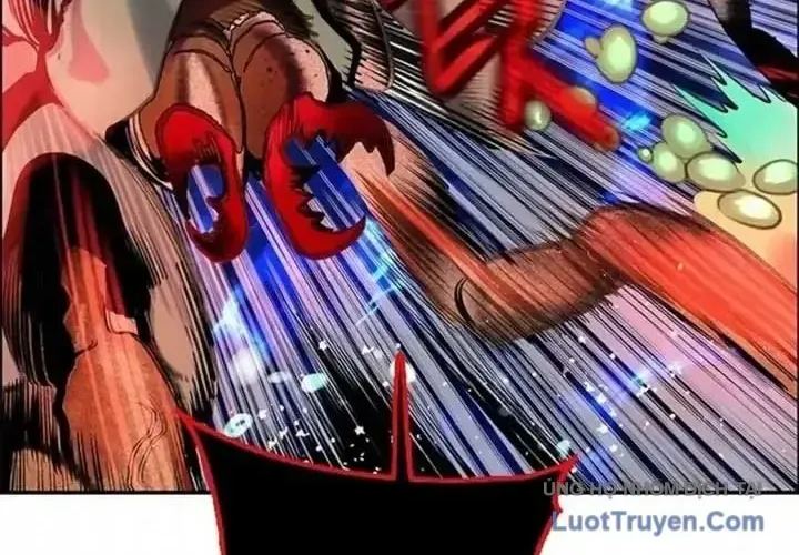 Nhân Trùng Đại Chiến Chap 202 - Next Chap 203