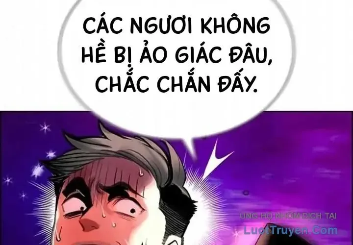 Nhân Trùng Đại Chiến Chap 202 - Next Chap 203