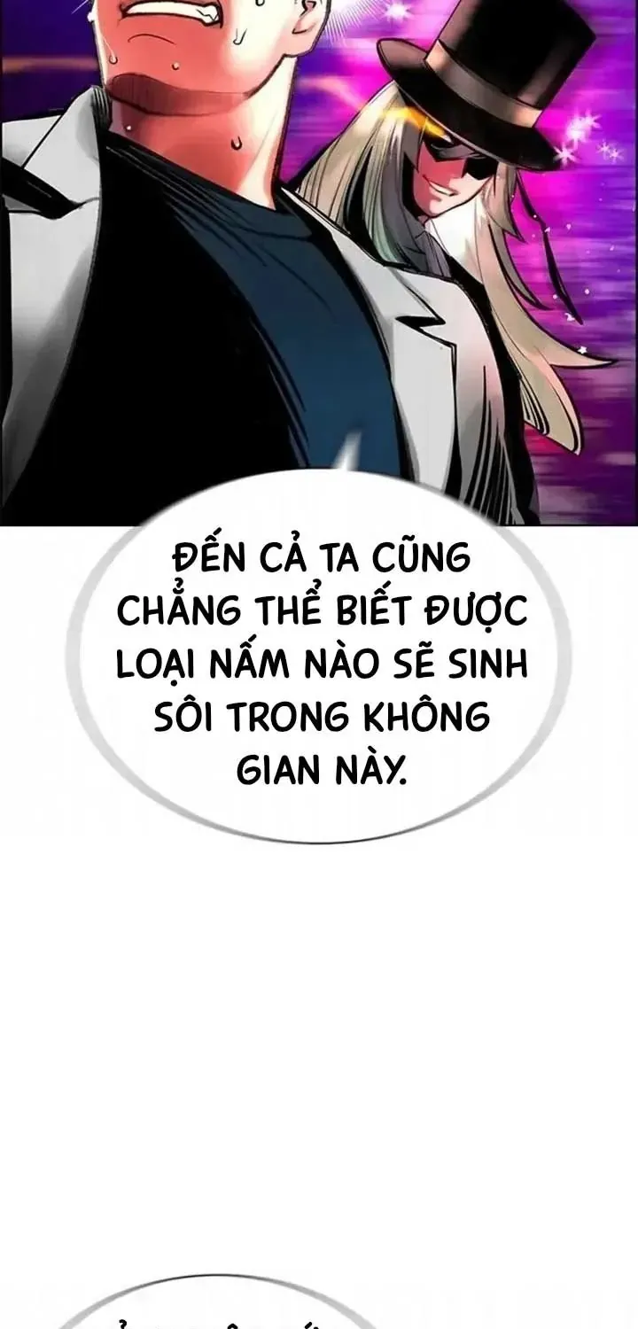 Nhân Trùng Đại Chiến Chap 202 - Next Chap 203