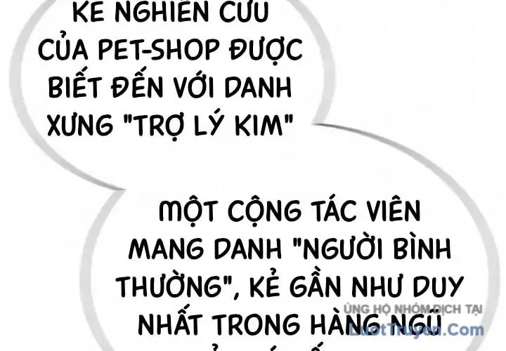 Nhân Trùng Đại Chiến Chap 202 - Next Chap 203