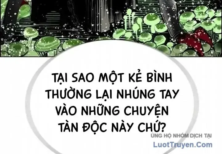 Nhân Trùng Đại Chiến Chap 202 - Next Chap 203