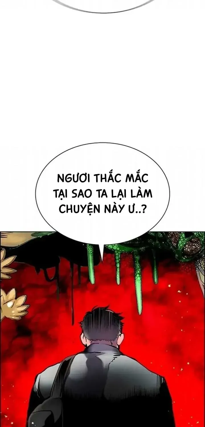 Nhân Trùng Đại Chiến Chap 202 - Next Chap 203