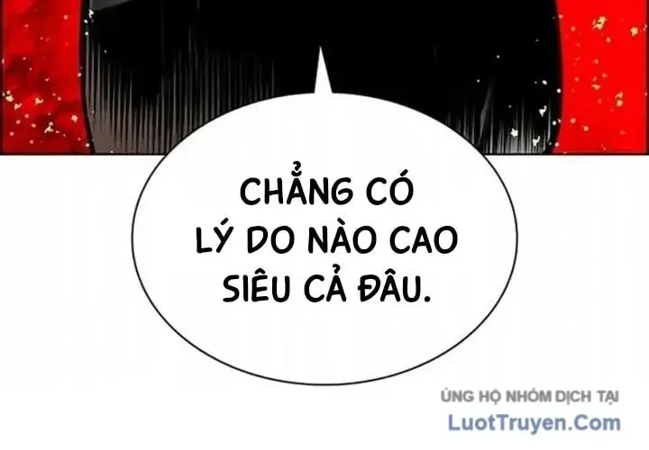 Nhân Trùng Đại Chiến Chap 202 - Next Chap 203