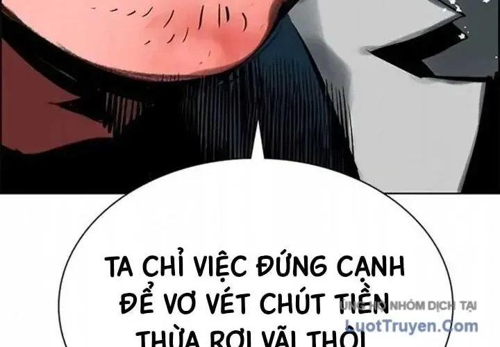 Nhân Trùng Đại Chiến Chap 202 - Next Chap 203