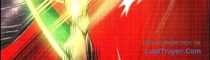 Nhân Trùng Đại Chiến Chap 202 - Next Chap 203