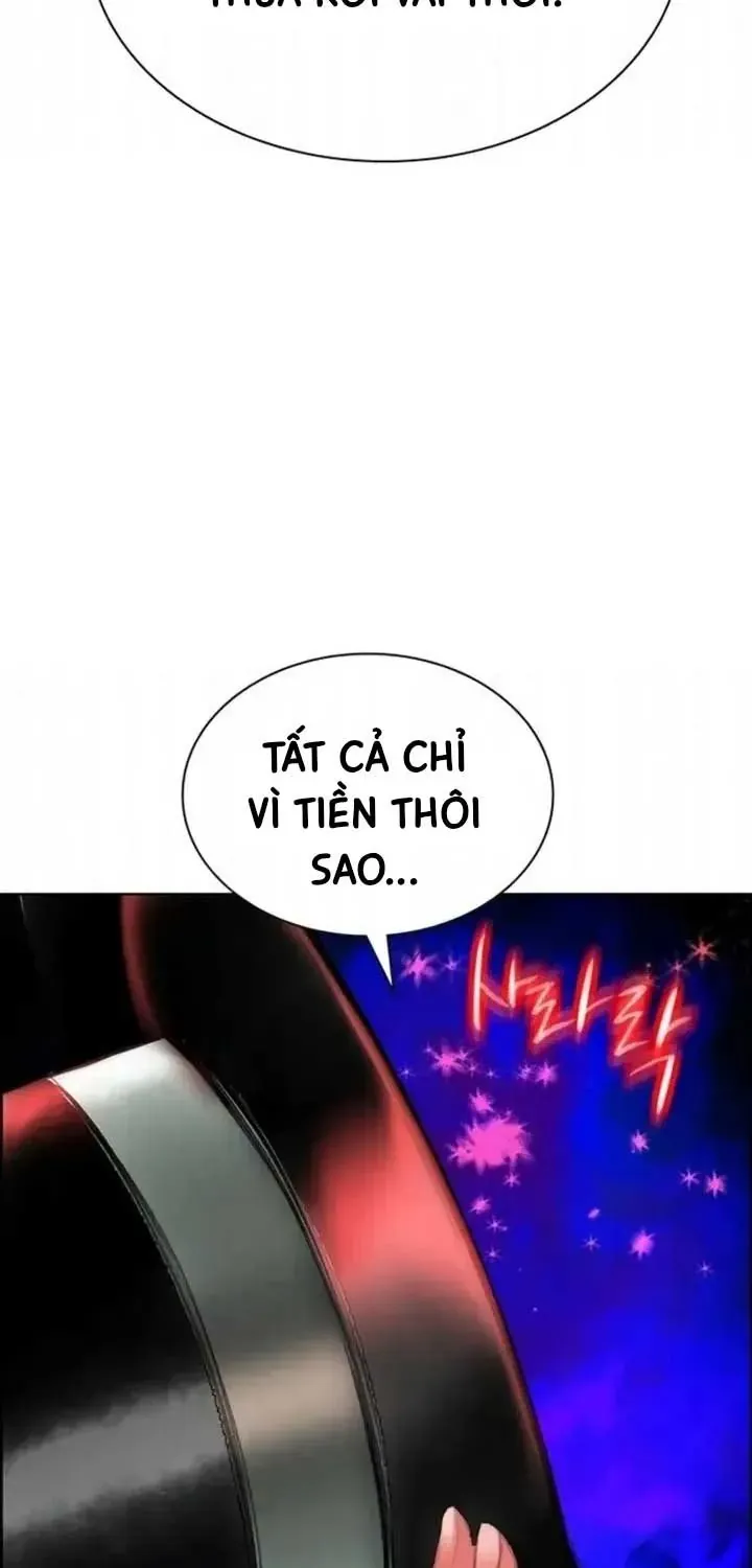Nhân Trùng Đại Chiến Chap 202 - Next Chap 203