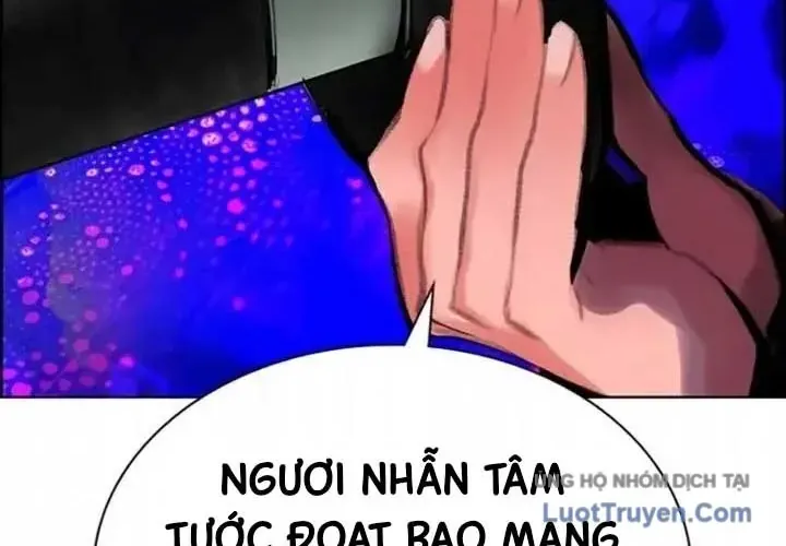 Nhân Trùng Đại Chiến Chap 202 - Next Chap 203