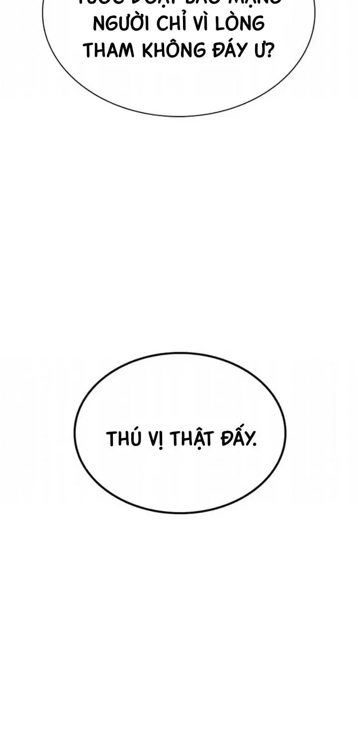 Nhân Trùng Đại Chiến Chap 202 - Next Chap 203