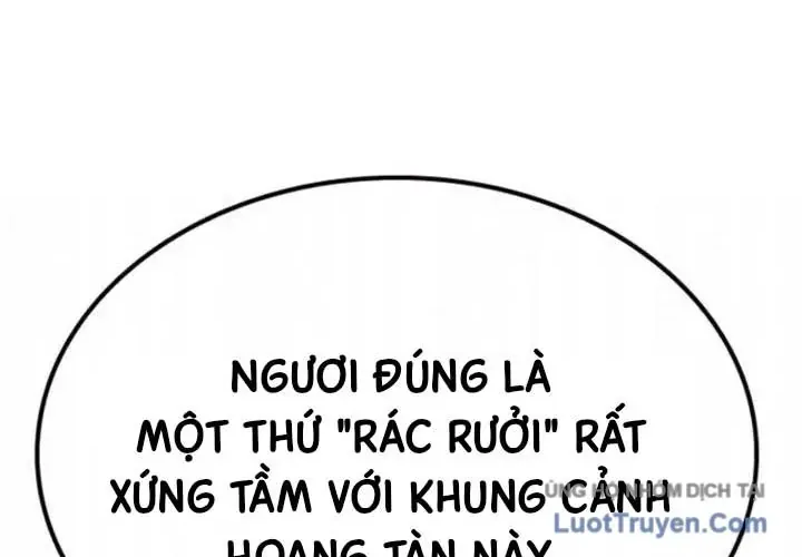 Nhân Trùng Đại Chiến Chap 202 - Next Chap 203