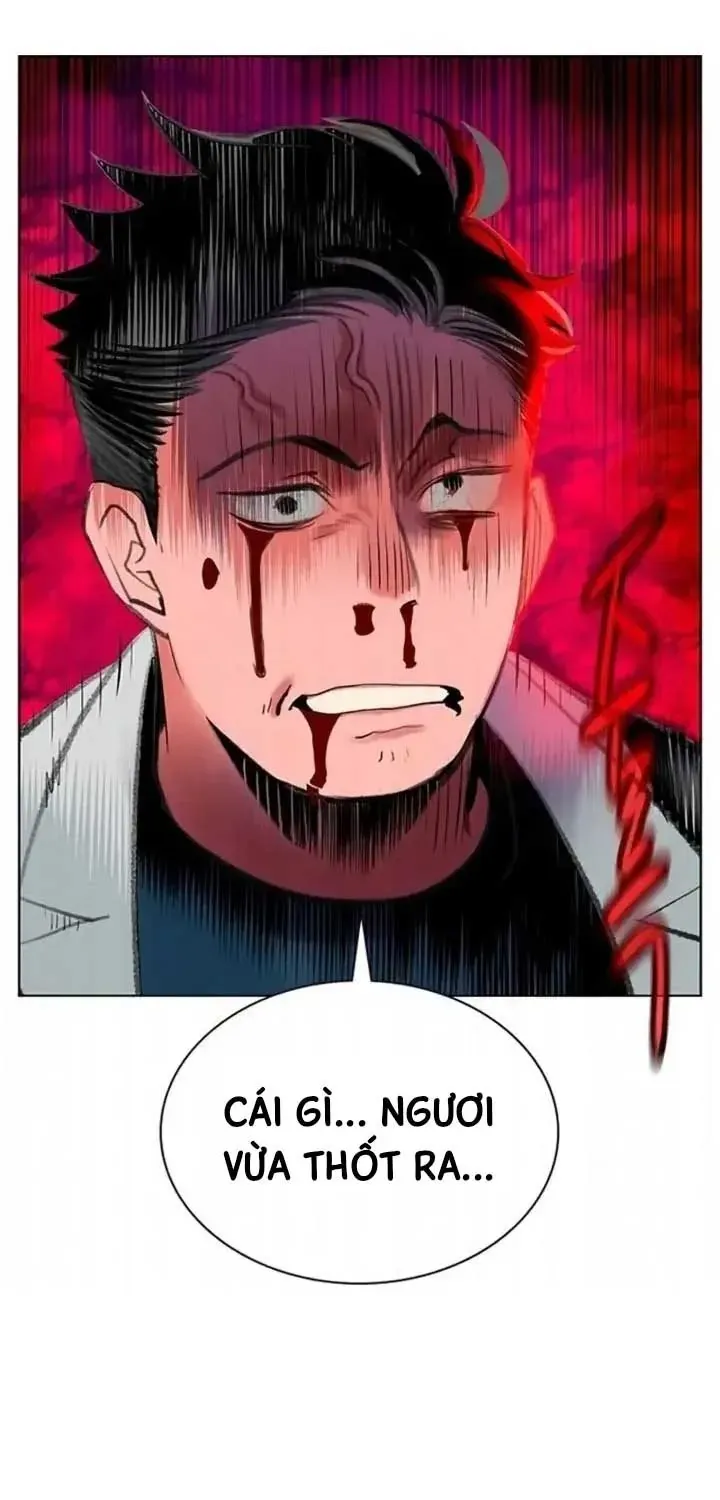 Nhân Trùng Đại Chiến Chap 202 - Next Chap 203