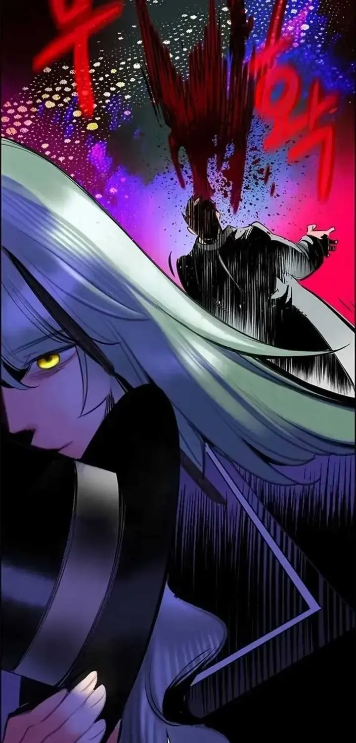 Nhân Trùng Đại Chiến Chap 202 - Next Chap 203
