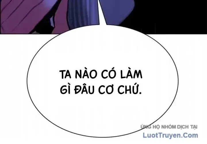 Nhân Trùng Đại Chiến Chap 202 - Next Chap 203